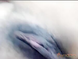 AnaAngle (22) (2)(3)
