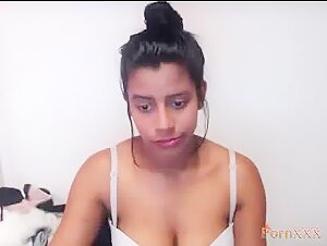 Soloplay (7)