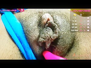 Thumb 7