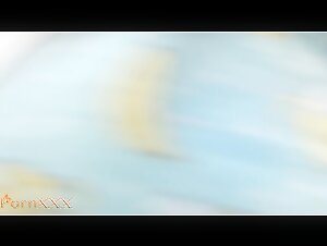 Thumb 7