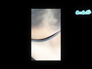 Thumb 8
